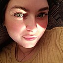 Alena, 34 года