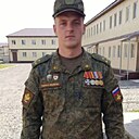 Никита, 27 лет
