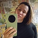 Ирина, 39 лет