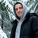 Иван, 42 года