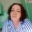 Наталия, 47 лет