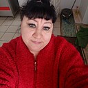 Ирина, 53 года