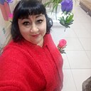 Ирина, 53 года