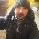 Коля, 36 лет