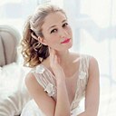 Наталья, 44 года