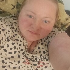 Фотография девушки Света, 31 год из г. Южноуральск