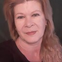 Маргарита, 55 лет