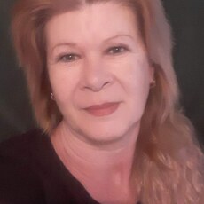 Фотография девушки Маргарита, 55 лет из г. Шымкент