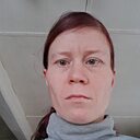 Александра, 33 года