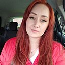 Настя, 37 лет