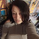 Natali, 40 лет