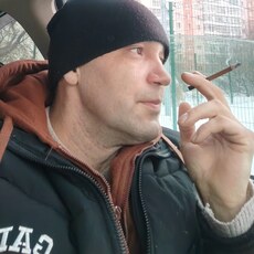 Фотография мужчины Руслан, 39 лет из г. Омск