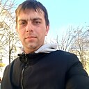 Дима, 34 года