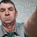 Альберт, 47 лет