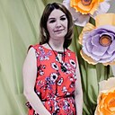 Irihka, 43 года