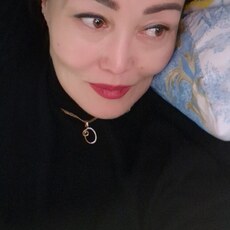 Фотография девушки Gulnara, 47 лет из г. Актобе
