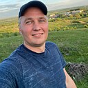 Андрей, 40 лет