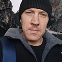 Владимир, 41 год