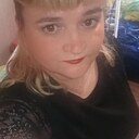 Наталья, 47 лет