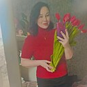 Таня, 40 лет