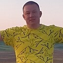 Ник, 33 года