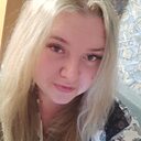 Марина, 35 лет