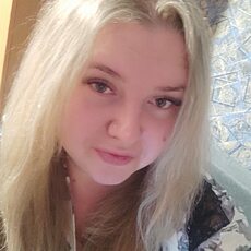 Фотография девушки Марина, 35 лет из г. Сумы