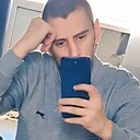 Stemik, 34 года