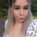 Елена, 41 год