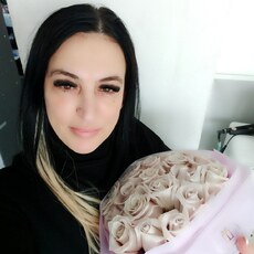 Фотография девушки Алёнка, 48 лет из г. Караганда