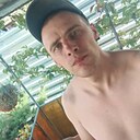 Алексей, 34 года