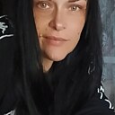 Юлия, 45 лет