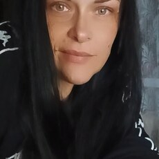 Фотография девушки Юлия, 45 лет из г. Великий Новгород