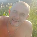 Евгений, 47 лет