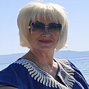 Татьяна, 64 года