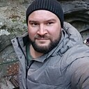 Ильсур, 32 года