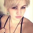 Евгения, 38 лет