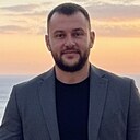 Яр, 34 года