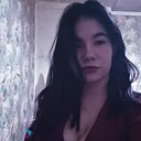 Алена, 22 года
