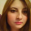 Имякакимя, 32 года