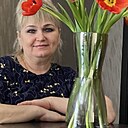 Оксана, 56 лет