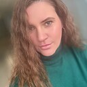 Марина, 40 лет