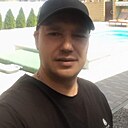 Артем, 39 лет
