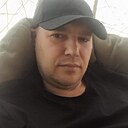Артем, 39 лет