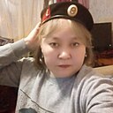 Ирина, 37 лет