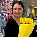 Виталия, 32 года