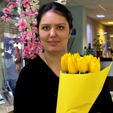 Фотография девушки Виталия, 32 года из г. Борисов