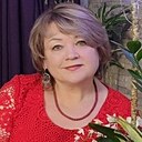 Наталья, 61 год