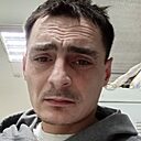Алексей, 34 года