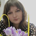 Юлия, 37 лет